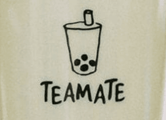 Concept - Teamate