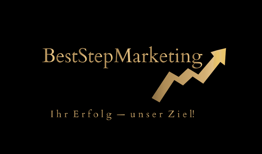 BestStep Marketing