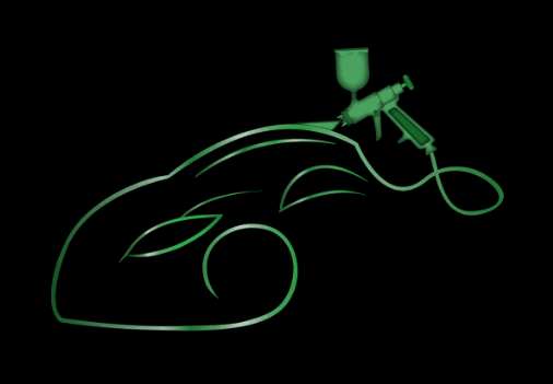 Speed Car Adrian