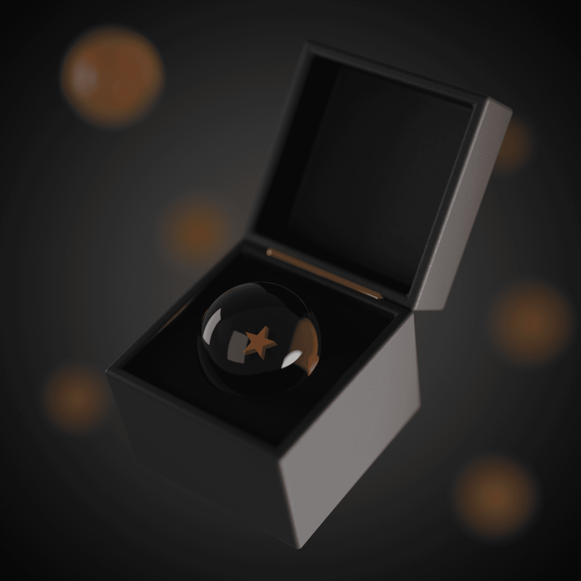 DragonBall - Dragon Ball